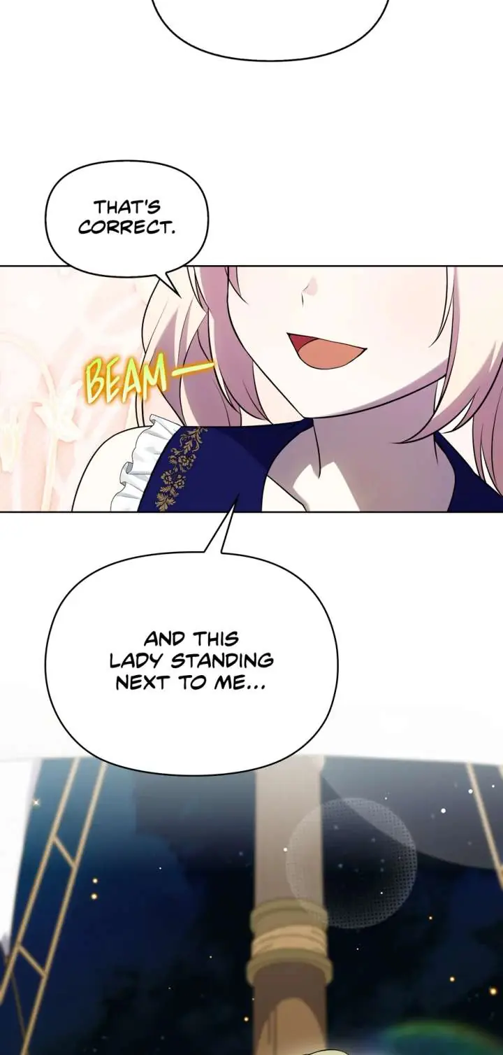 The Gangster Daughter of the Henchman Duke's Family Chapter 73 Page 67