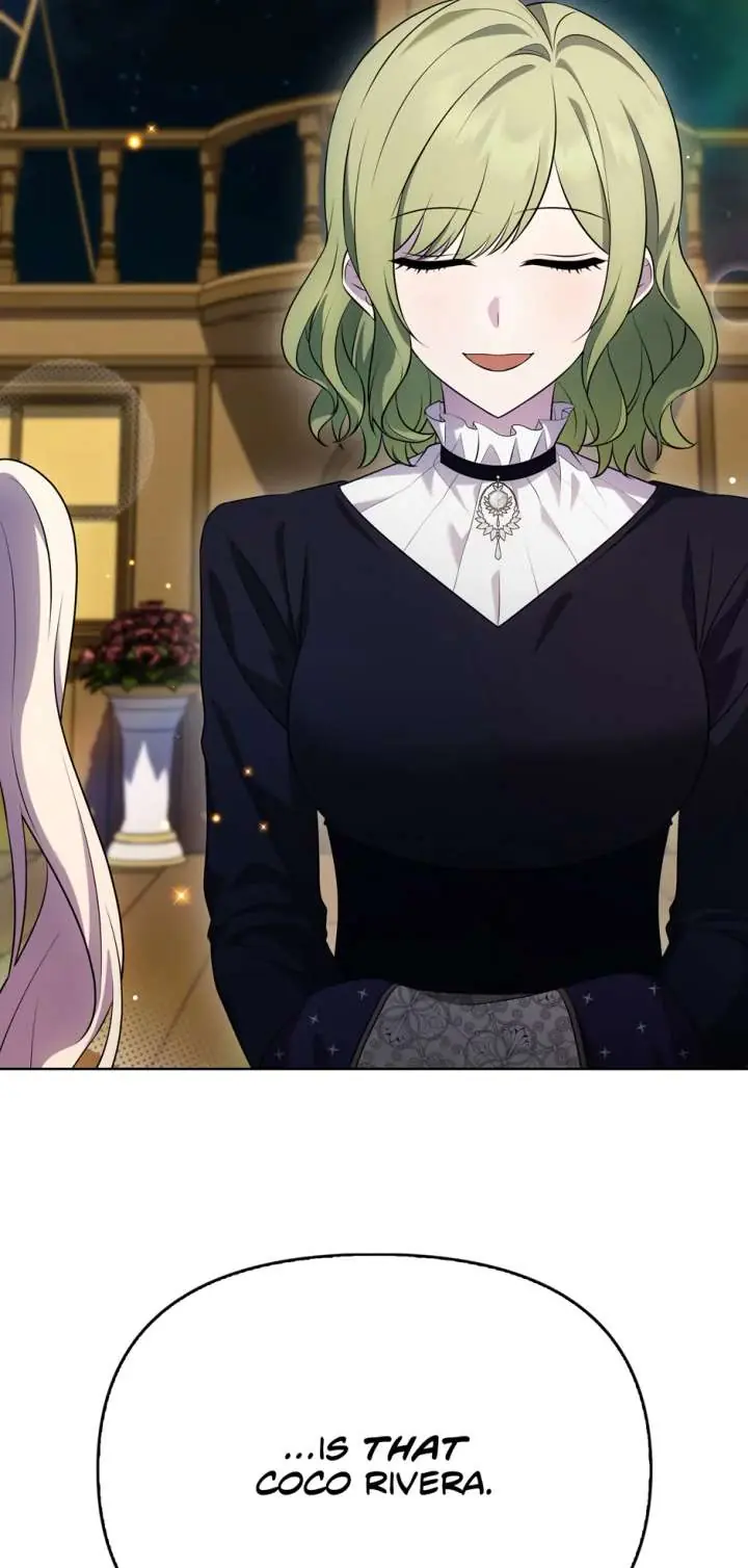 The Gangster Daughter of the Henchman Duke's Family Chapter 73 Page 68