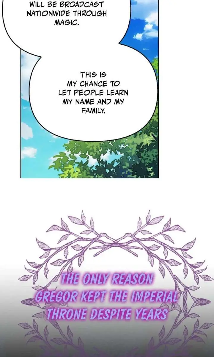 The Gangster Daughter of the Henchman Duke's Family Chapter 75 Page 11