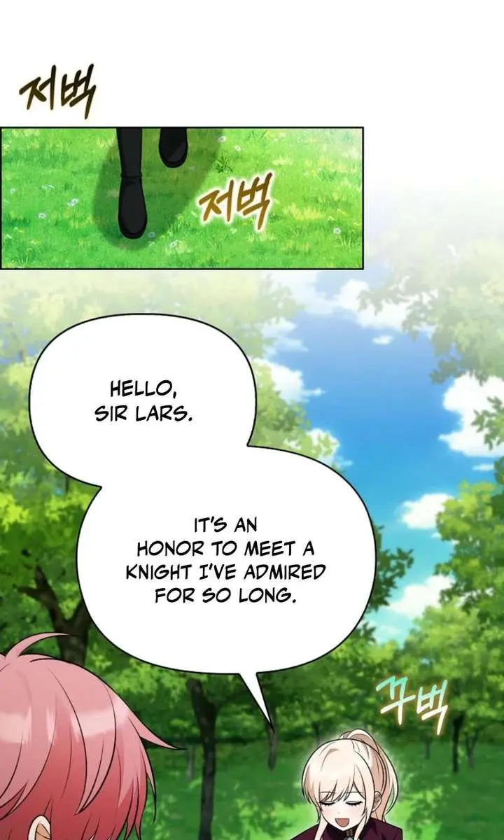The Gangster Daughter of the Henchman Duke's Family Chapter 75 Page 15