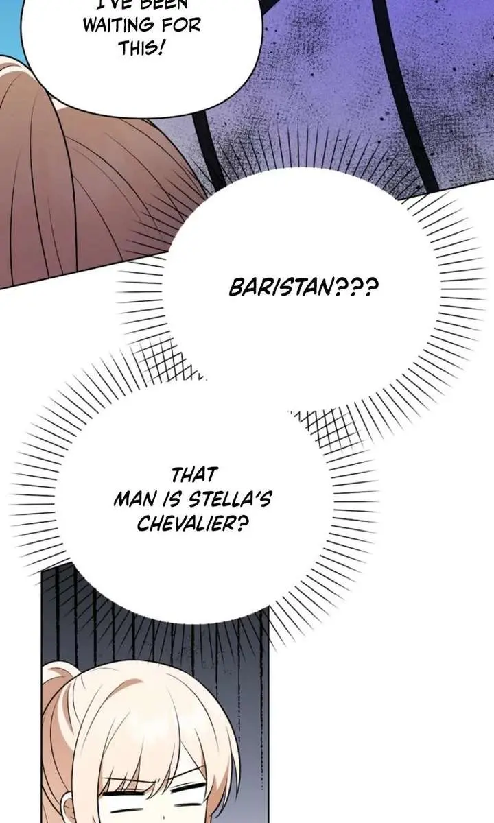 The Gangster Daughter of the Henchman Duke's Family Chapter 75 Page 30