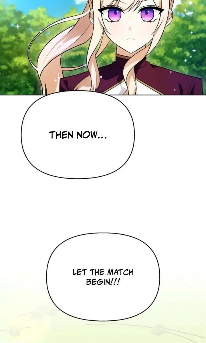 The Gangster Daughter of the Henchman Duke's Family Chapter 75 Page 40