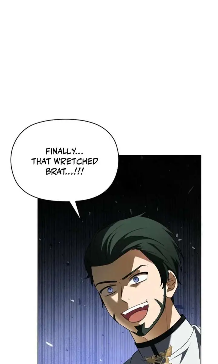 The Gangster Daughter of the Henchman Duke's Family Chapter 75 Page 49