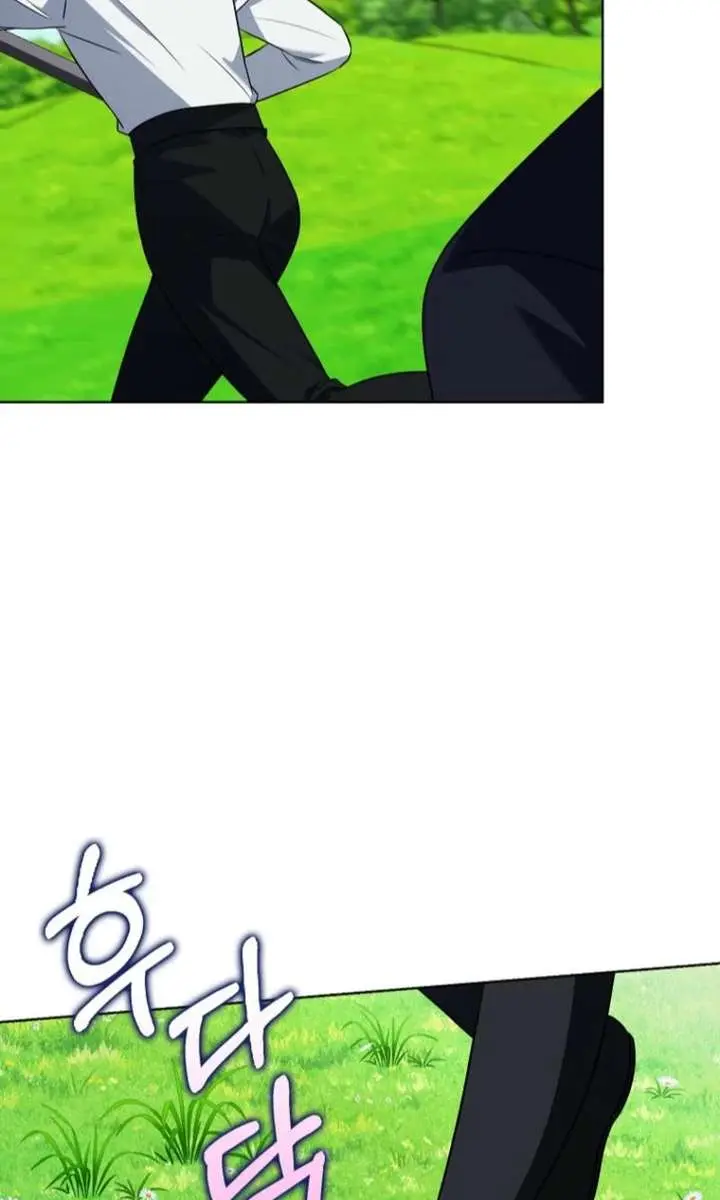 The Gangster Daughter of the Henchman Duke's Family Chapter 75 Page 51