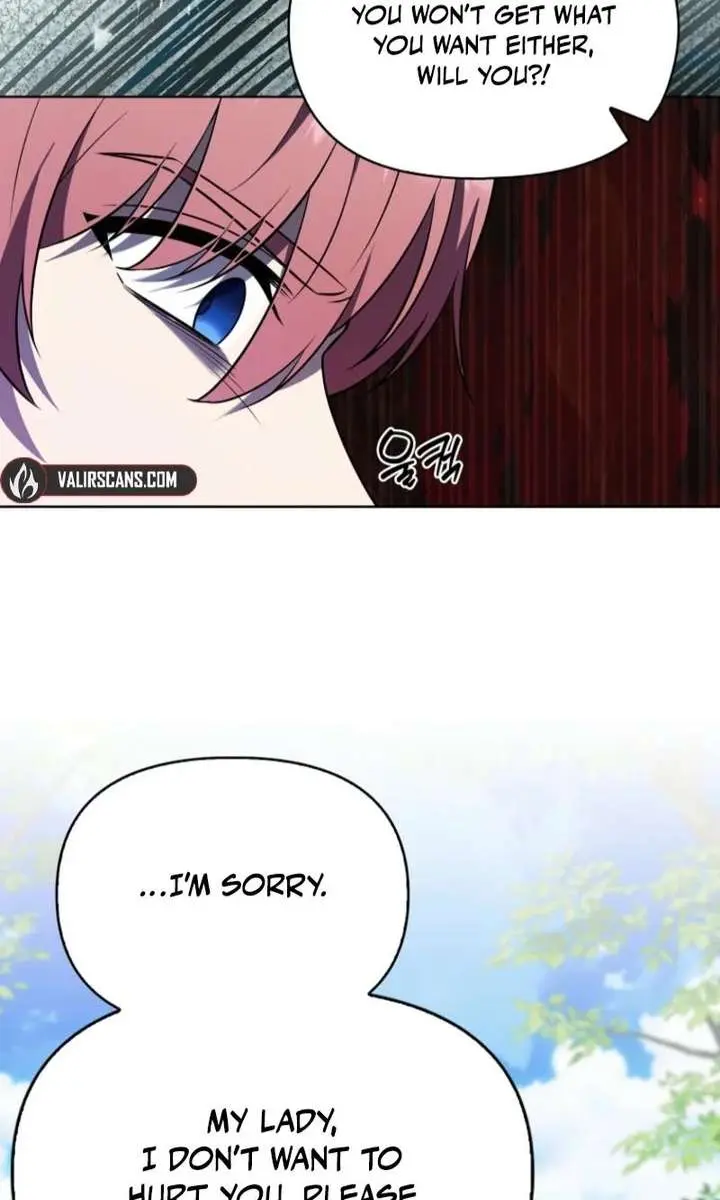 The Gangster Daughter of the Henchman Duke's Family Chapter 75 Page 55