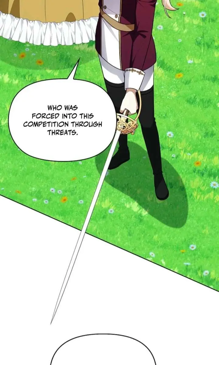 The Gangster Daughter of the Henchman Duke's Family Chapter 75 Page 62