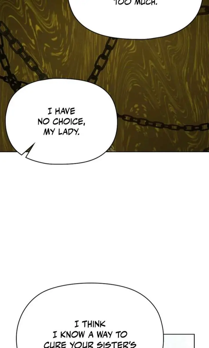 The Gangster Daughter of the Henchman Duke's Family Chapter 75 Page 65