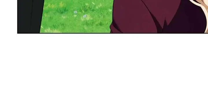 The Gangster Daughter of the Henchman Duke's Family Chapter 75 Page 69