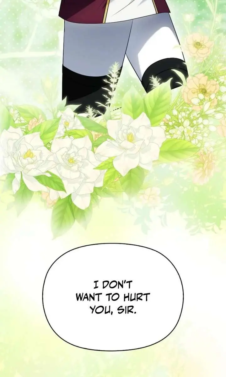 The Gangster Daughter of the Henchman Duke's Family Chapter 75 Page 75