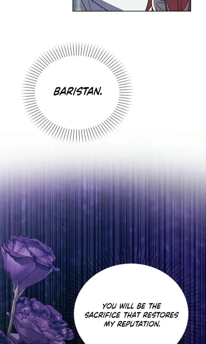 The Gangster Daughter of the Henchman Duke's Family Chapter 76 Page 9