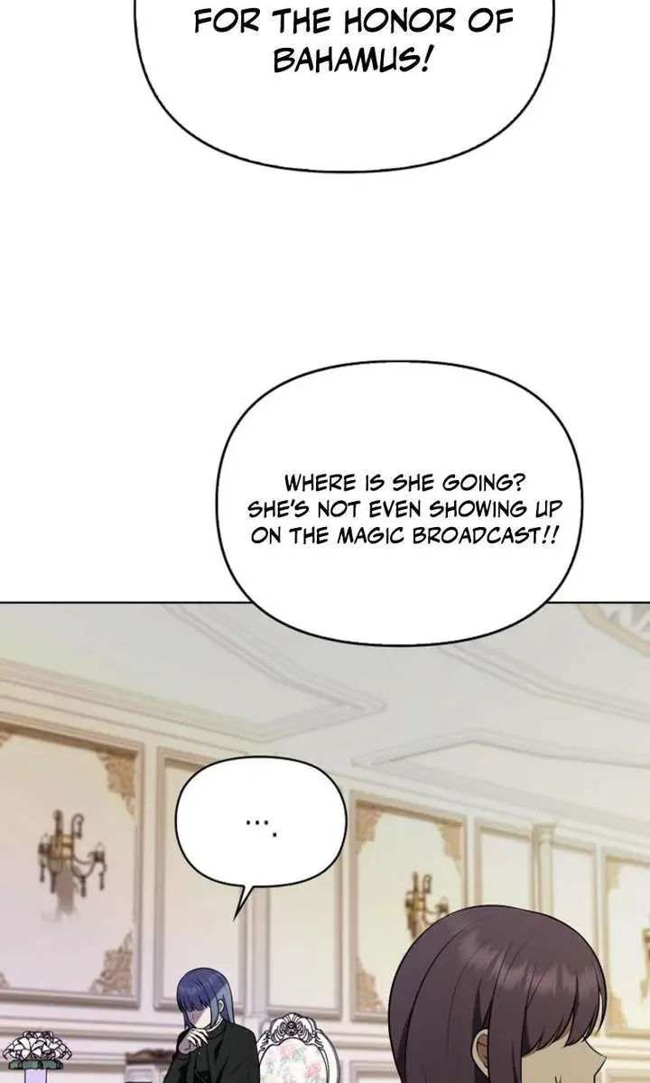 The Gangster Daughter of the Henchman Duke's Family Chapter 76 Page 15