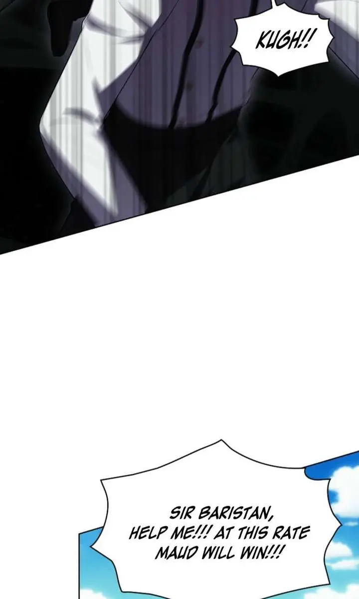 The Gangster Daughter of the Henchman Duke's Family Chapter 76 Page 25