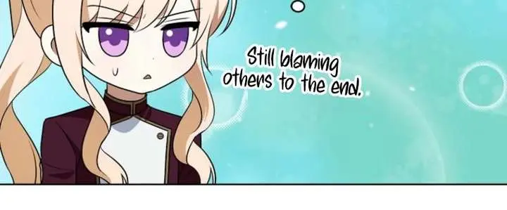 The Gangster Daughter of the Henchman Duke's Family Chapter 76 Page 35