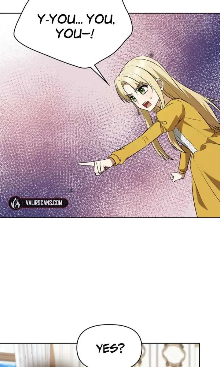 The Gangster Daughter of the Henchman Duke's Family Chapter 76 Page 62