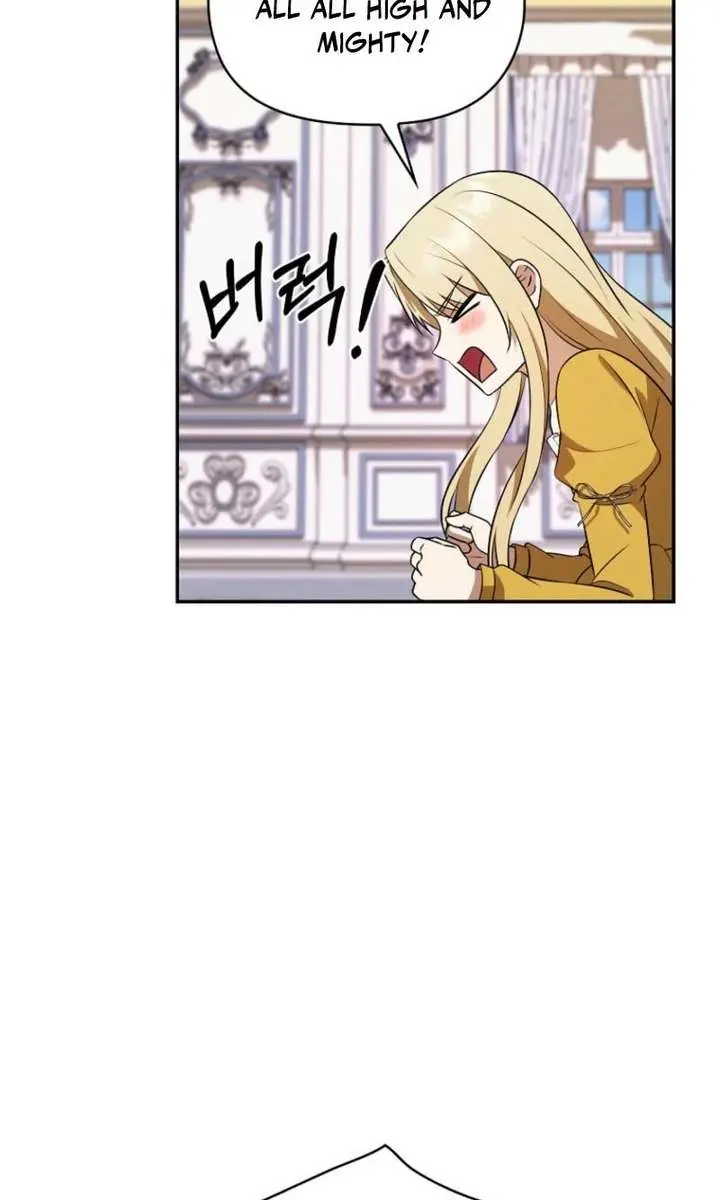 The Gangster Daughter of the Henchman Duke's Family Chapter 76 Page 66