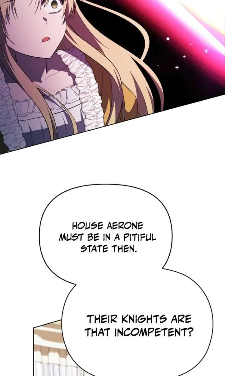 The Gangster Daughter of the Henchman Duke's Family Chapter 76 Page 68