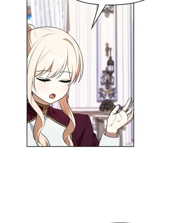 The Gangster Daughter of the Henchman Duke's Family Chapter 76 Page 69