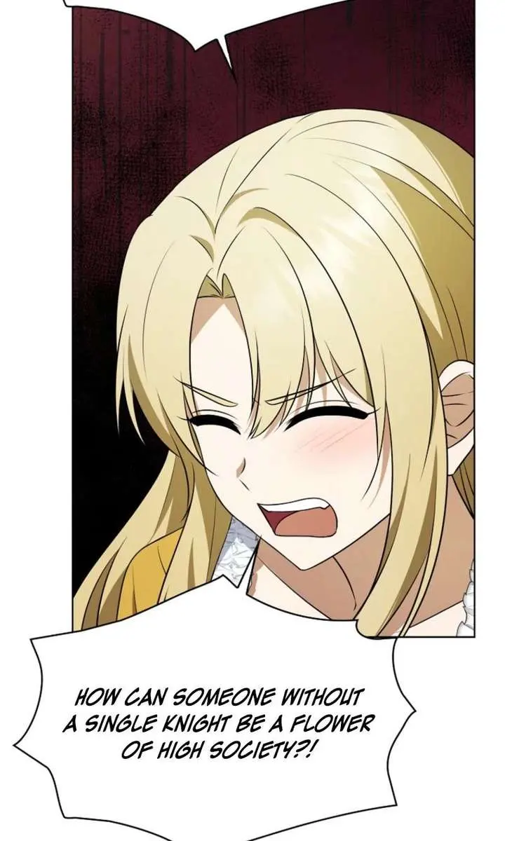 The Gangster Daughter of the Henchman Duke's Family Chapter 76 Page 73