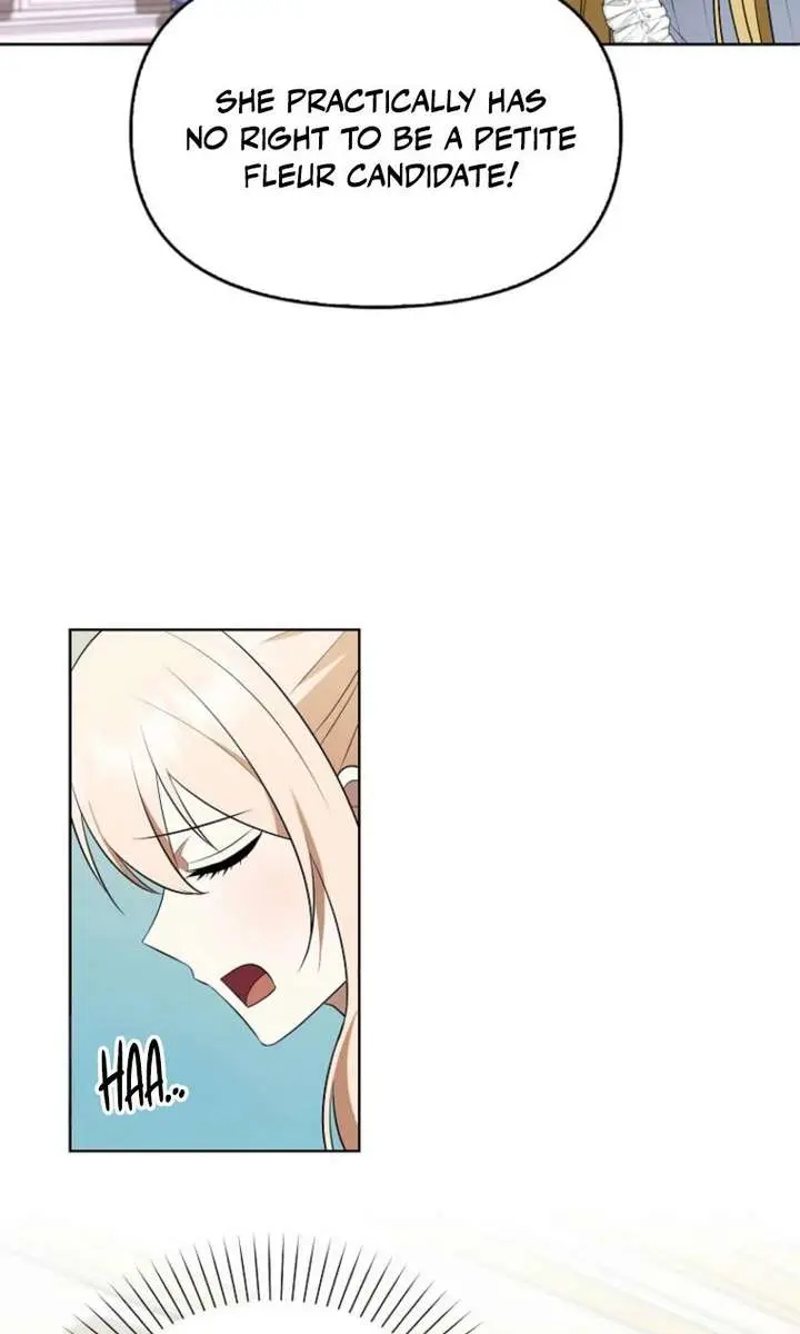 The Gangster Daughter of the Henchman Duke's Family Chapter 76 Page 75
