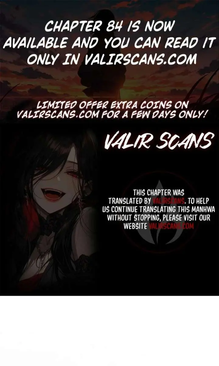 The Gangster Daughter of the Henchman Duke's Family Chapter 77 Page 2