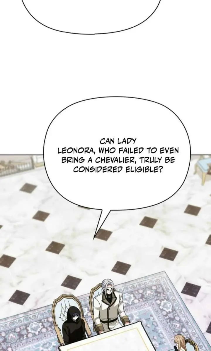 The Gangster Daughter of the Henchman Duke's Family Chapter 77 Page 4