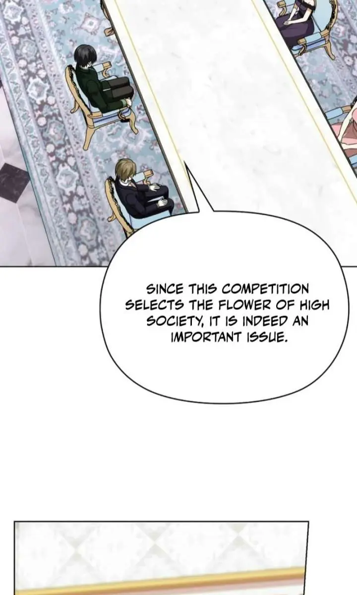 The Gangster Daughter of the Henchman Duke's Family Chapter 77 Page 5