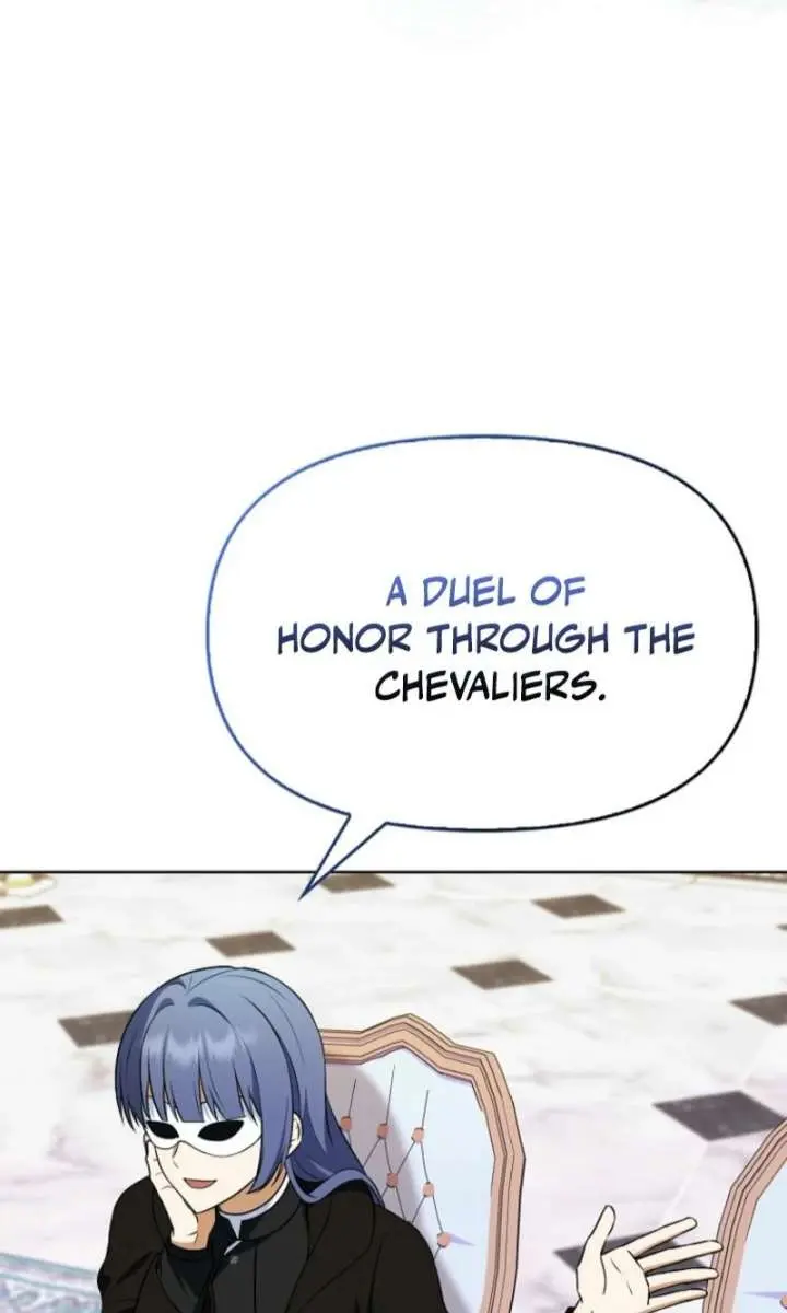 The Gangster Daughter of the Henchman Duke's Family Chapter 77 Page 11