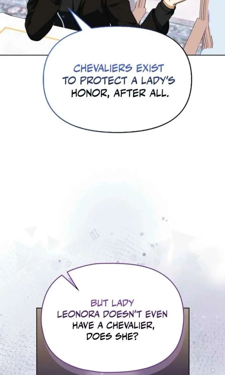 The Gangster Daughter of the Henchman Duke's Family Chapter 77 Page 12