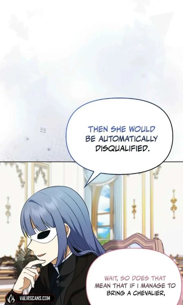 The Gangster Daughter of the Henchman Duke's Family Chapter 77 Page 14
