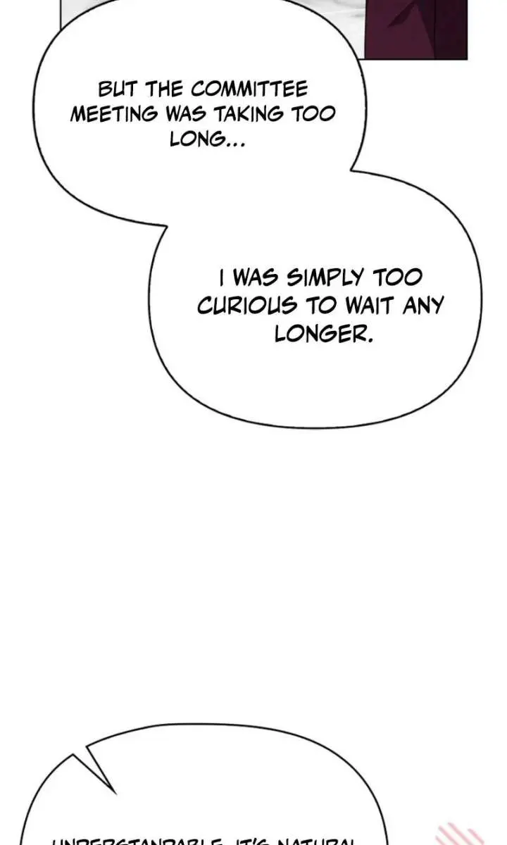 The Gangster Daughter of the Henchman Duke's Family Chapter 77 Page 18