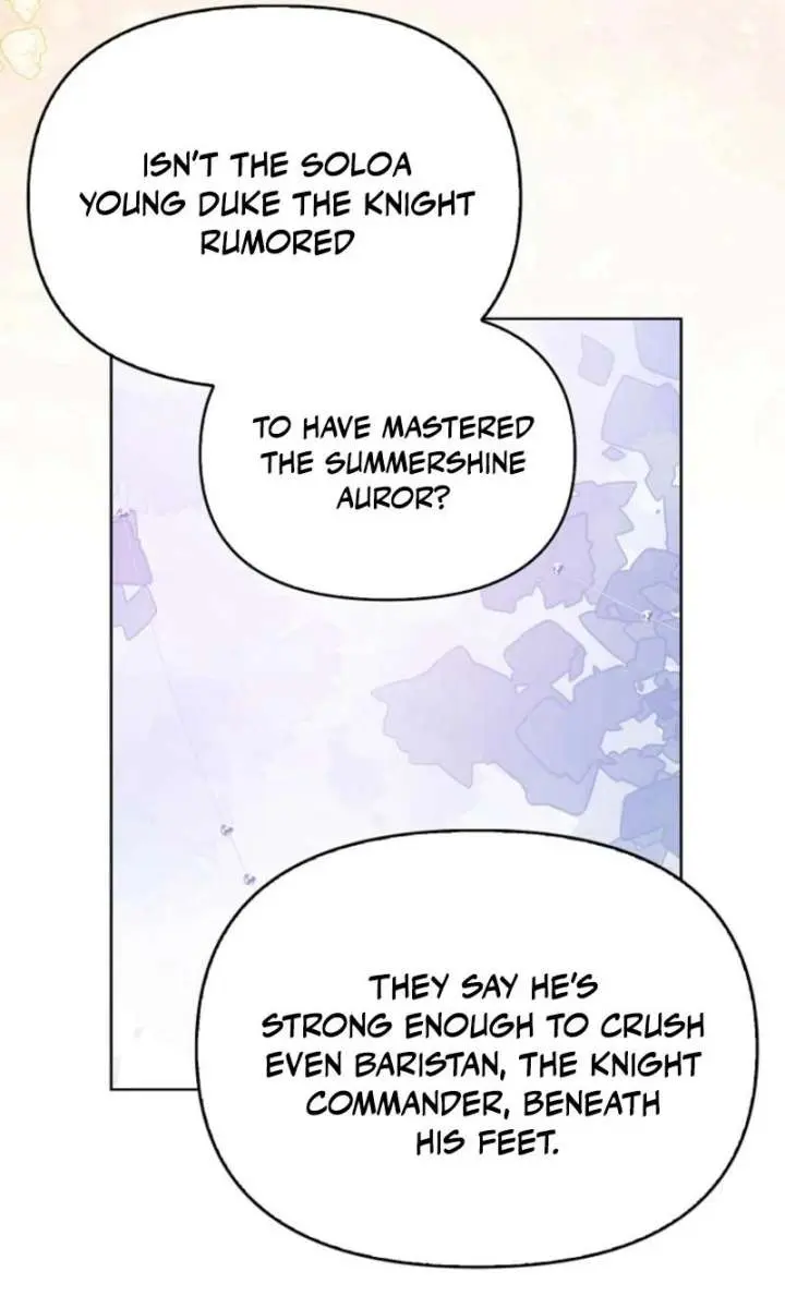 The Gangster Daughter of the Henchman Duke's Family Chapter 77 Page 34