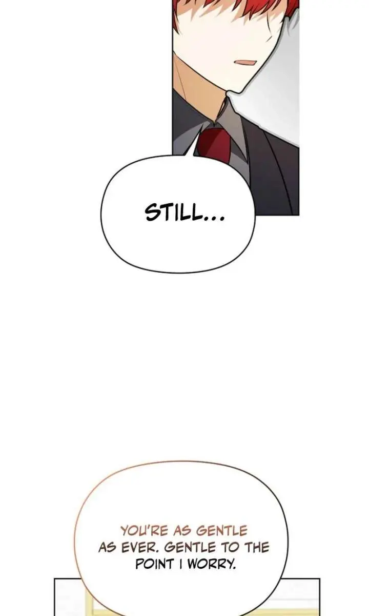 The Gangster Daughter of the Henchman Duke's Family Chapter 77 Page 44