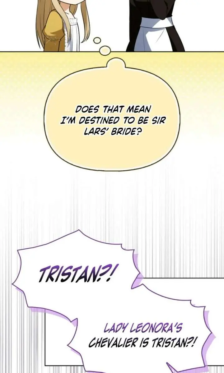 The Gangster Daughter of the Henchman Duke's Family Chapter 77 Page 54