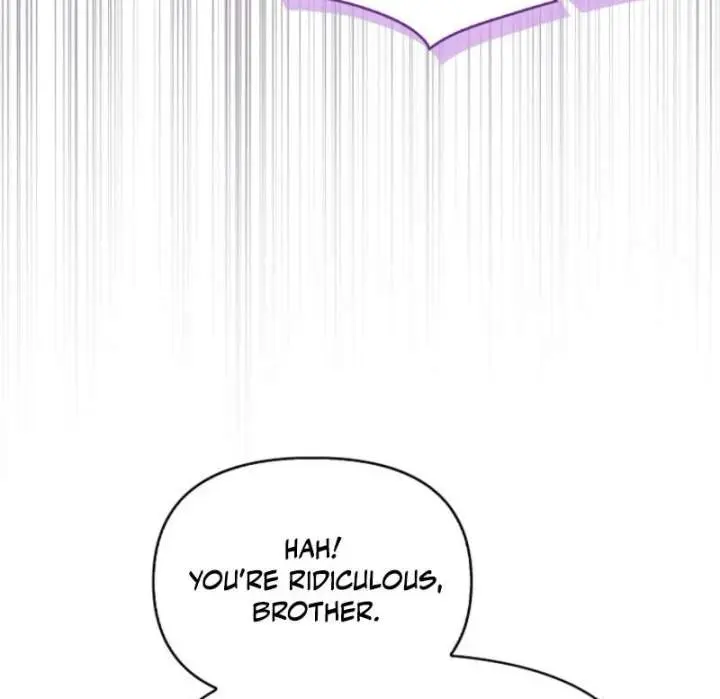 The Gangster Daughter of the Henchman Duke's Family Chapter 77 Page 55
