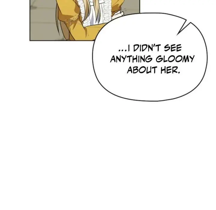 The Gangster Daughter of the Henchman Duke's Family Chapter 77 Page 61