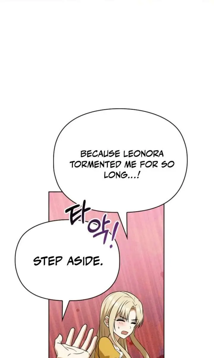 The Gangster Daughter of the Henchman Duke's Family Chapter 77 Page 63