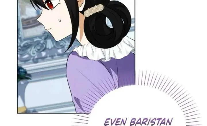 The Gangster Daughter of the Henchman Duke's Family Chapter 77 Page 67