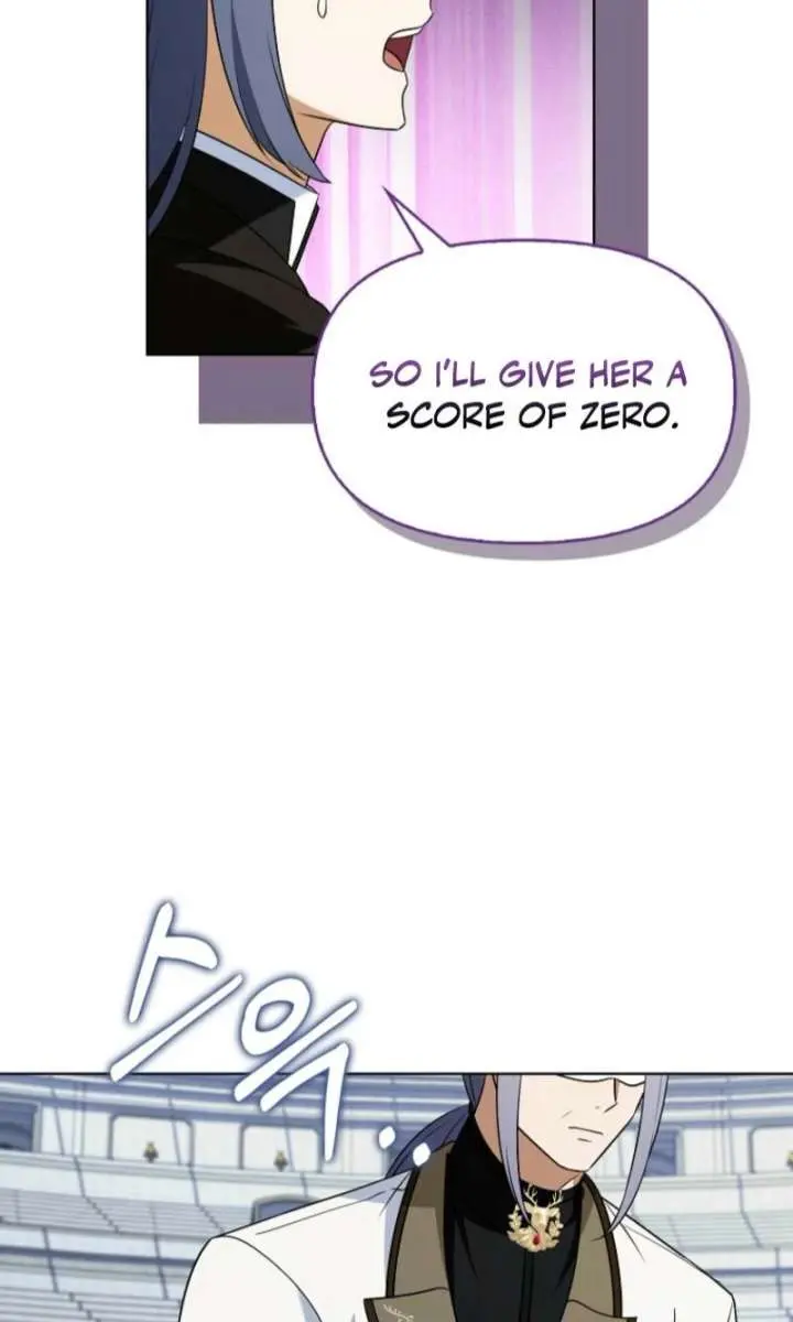 The Gangster Daughter of the Henchman Duke's Family Chapter 77 Page 82