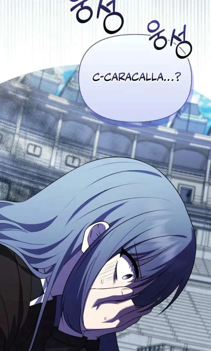 The Gangster Daughter of the Henchman Duke's Family Chapter 77 Page 92