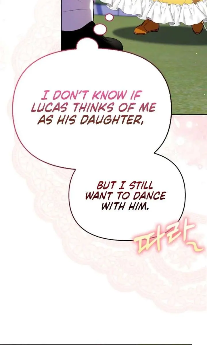 The Gangster Daughter of the Henchman Duke's Family Chapter 79 Page 29