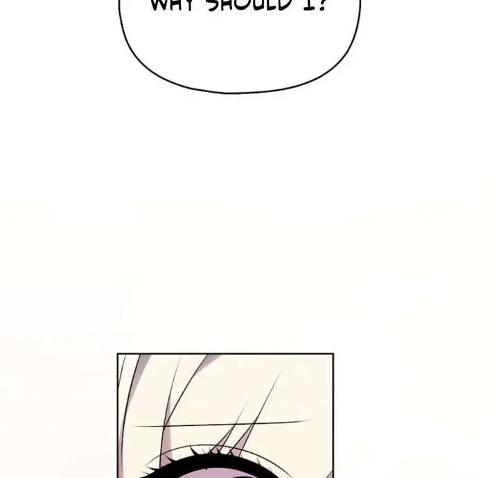 The Gangster Daughter of the Henchman Duke's Family Chapter 79 Page 42