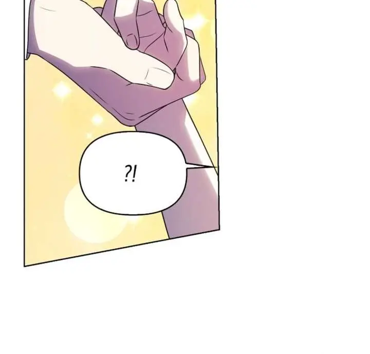 The Gangster Daughter of the Henchman Duke's Family Chapter 79 Page 48