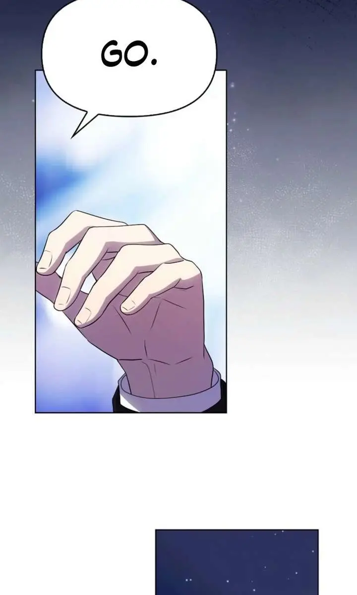 The Gangster Daughter of the Henchman Duke's Family Chapter 79 Page 62