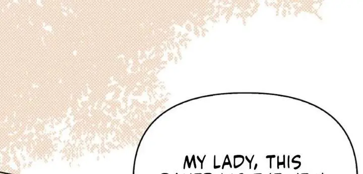 The Gangster Daughter of the Henchman Duke's Family Chapter 79 Page 66