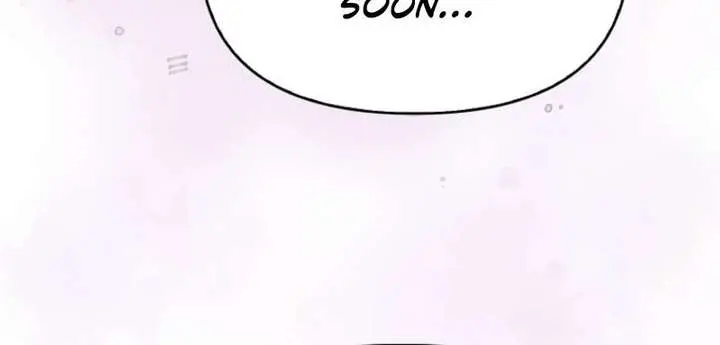 The Gangster Daughter of the Henchman Duke's Family Chapter 79 Page 72