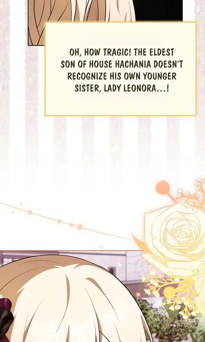 The Gangster Daughter of the Henchman Duke's Family Chapter 80 Page 26