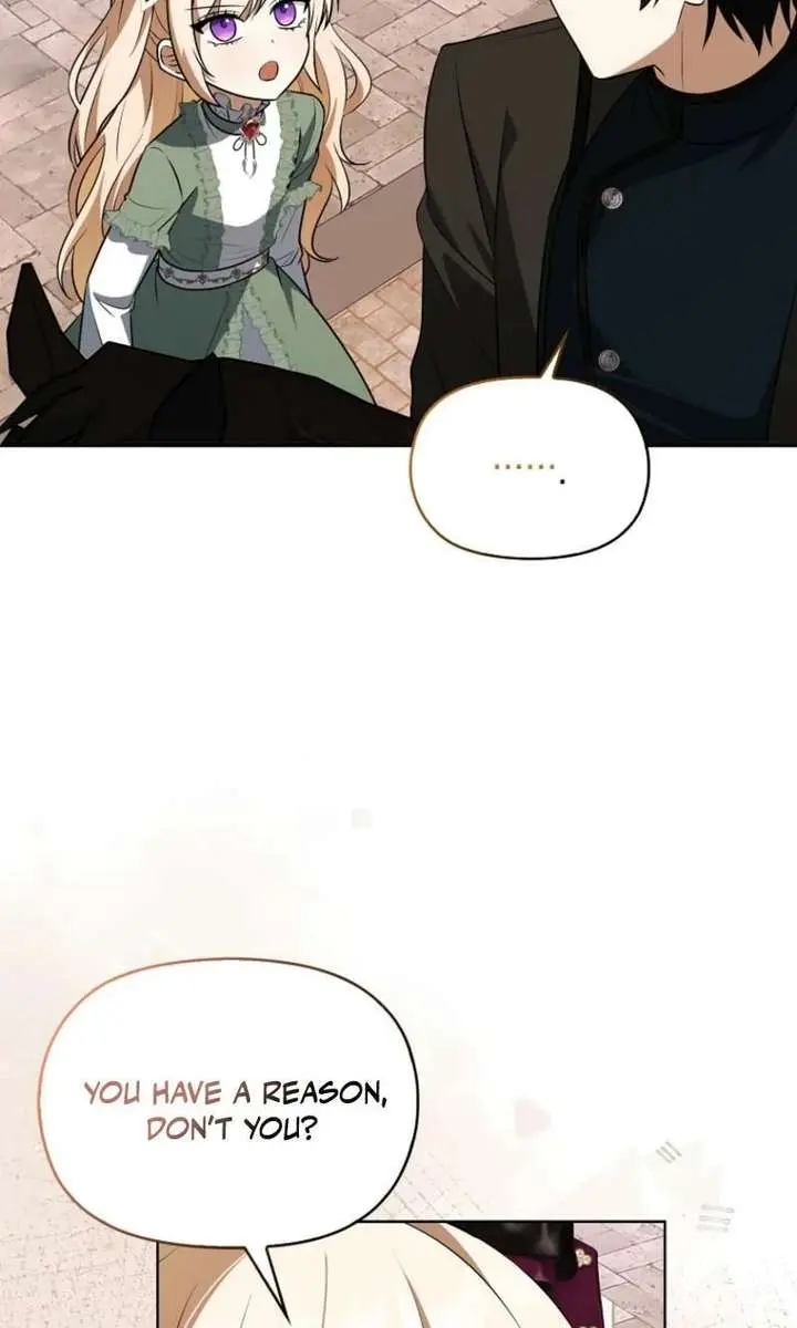 The Gangster Daughter of the Henchman Duke's Family Chapter 80 Page 29