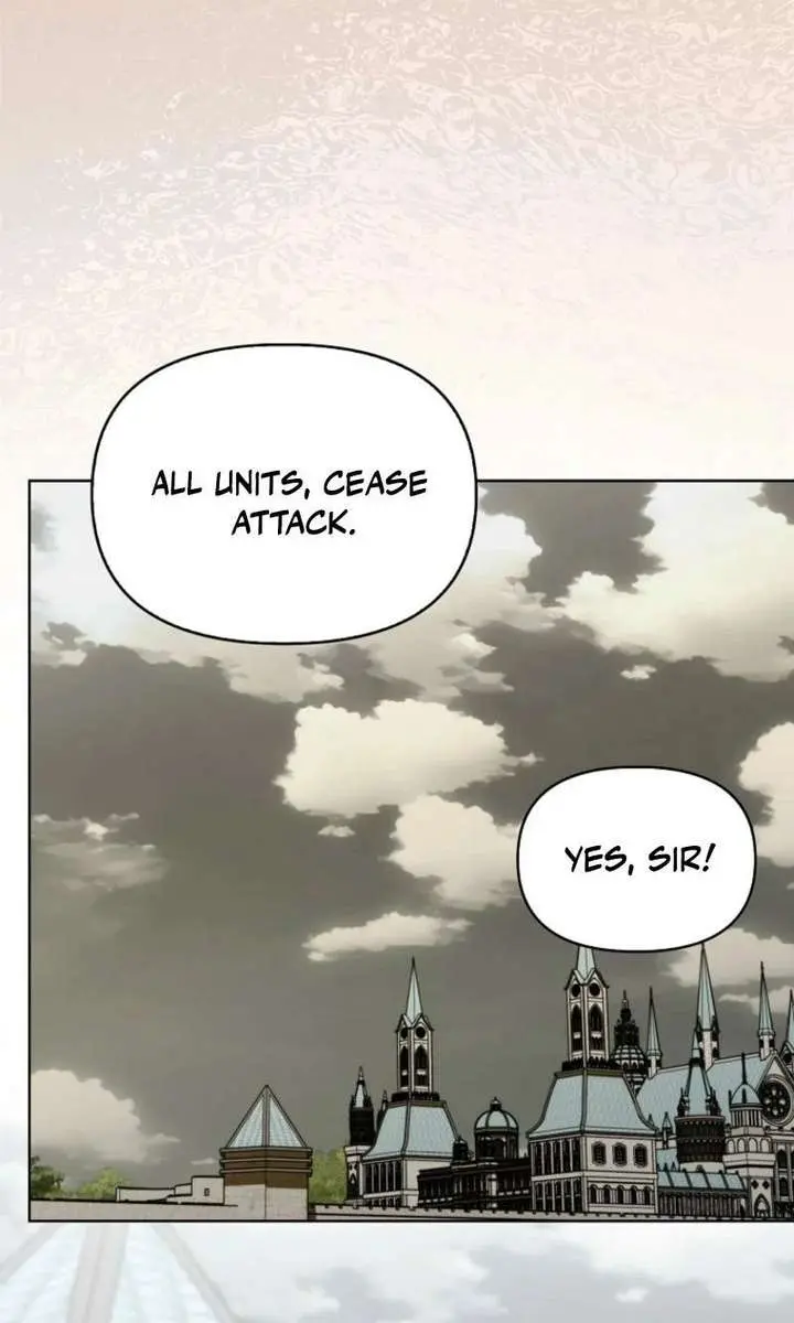 The Gangster Daughter of the Henchman Duke's Family Chapter 80 Page 33