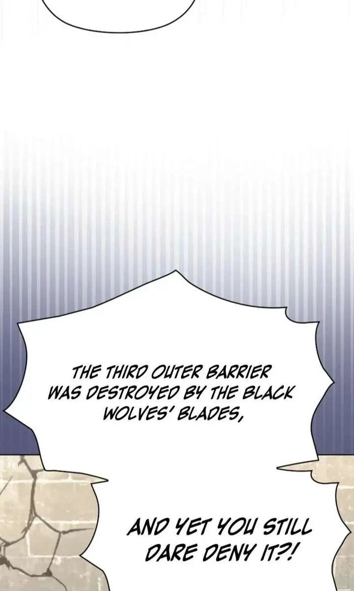 The Gangster Daughter of the Henchman Duke's Family Chapter 80 Page 41