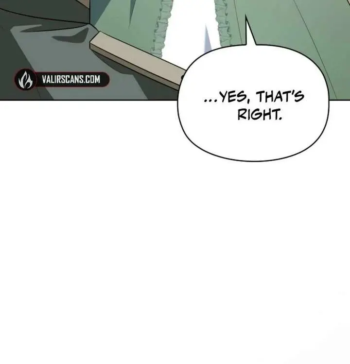 The Gangster Daughter of the Henchman Duke's Family Chapter 80 Page 48